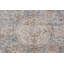 Tapis turc authentique authentique - conception complexe fabriquée à la main, pièce de décoration classique