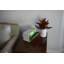 Couvercle de boîte à mouchoirs rectangulaire-2017183566