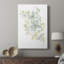 Seafoam Petals IV - Gallery Cavas sur mesure-255963331