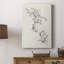 "Croquis rétro XCI"