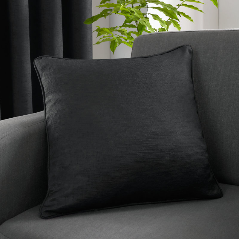 Strata Square Cushion