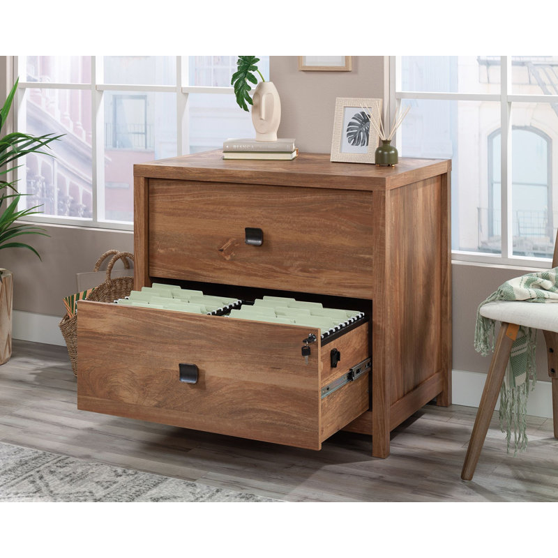 Armoire d'appoint Joshton