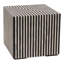 Bremer Side Table