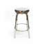 Tabouret Connor