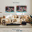 Brampt la plupart des jours-107676301