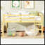Lit simple-1847850019