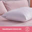 Silentnight The Ultimate Medium Support Pillow