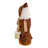 Steinbach Christmas No Animal(s) Nutcracker