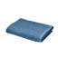 Diamond Sculpture Bath Sheet-40031070