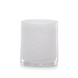 Carina Glass Tumbler