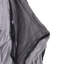 Halloween Decorative Accent-918315890