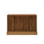 Buffet Mid Mid Century-2071736814