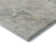 Premium Machine Washable Slesnick AMF1680 Abstract Rug