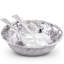 Tuscan Salad Bowl