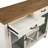 Knauss 52'' Sideboard-461336981