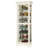 Shayna Dining Cabinet-1833166681