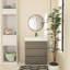 Meuble-lavabo simple Reniel-1417736761-1417736759-1466669062
