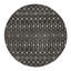 Tapis Somerville-1052195378