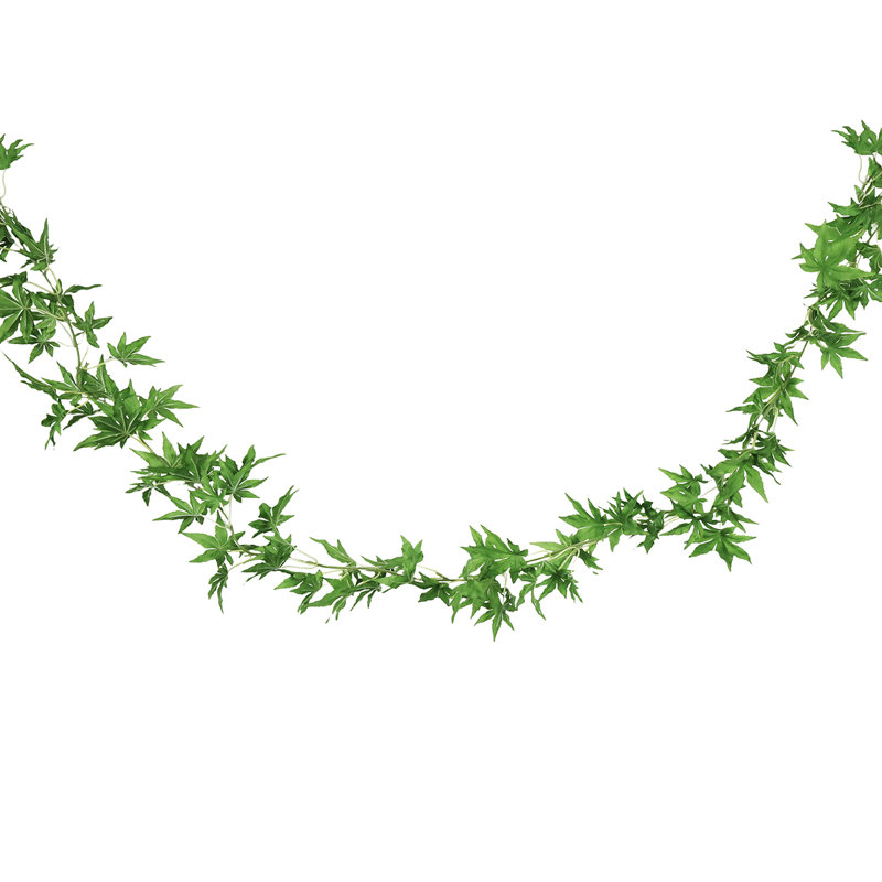 Guirlande de 6 pi