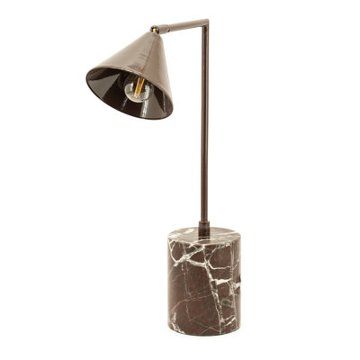 Lumina Table Lamp