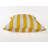 Striped Outdoor Accent Pillow Covers-207197226