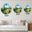 Horloge murale-1177184831