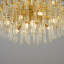 Mcgregor 22-Light Crystal Chandelier