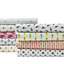 Ensemble de draps en coton percale Poppy & Fritz-775813842-703268464