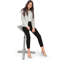 Tabouret réglable Elate-86933685