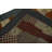 Wool Patchwork Indoor Rug