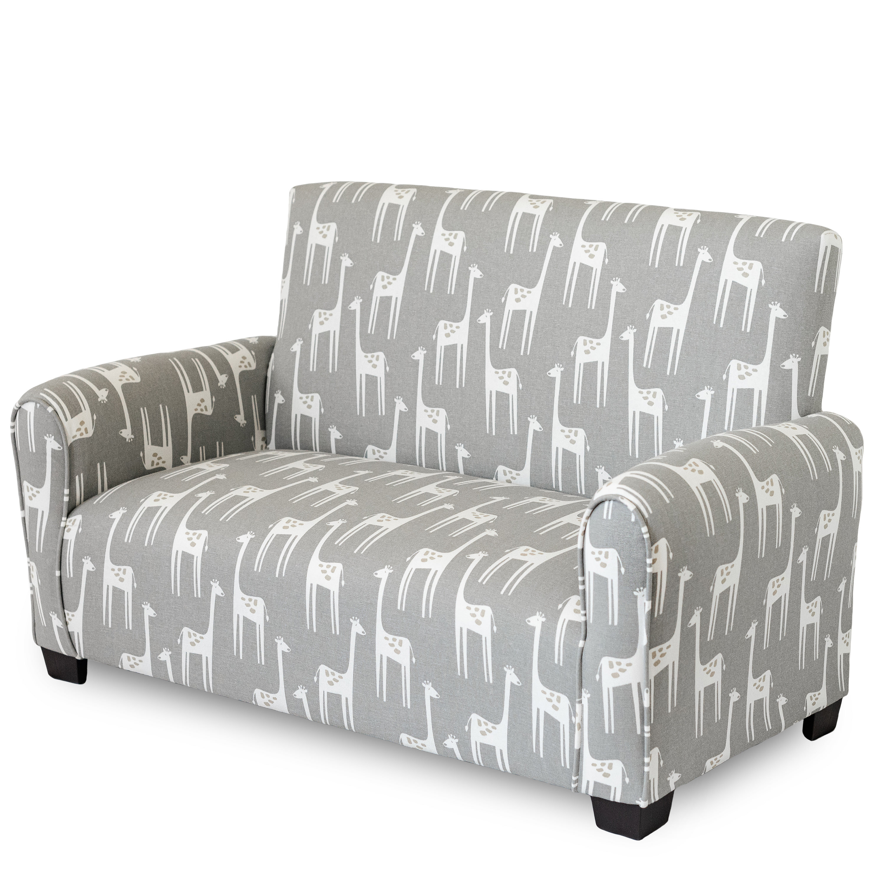 Indigo Safari Framlingham Kids Club Sofa | Wayfair