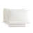 Martha Stewart Cotton Percale  Sheet Set-123293196-115629658