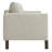 Hawken Boucle Fabric Sofa-117546374-117546369