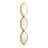 Miroir d'appoint Saronno-41303727