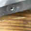 Photos des clients 4 de 4