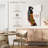 Moa Schiele Exhibition Poster-2140831001