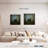 Arney Disco Ball Lights-109222259