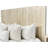 Davel Solid Wood Headboard-133314153-18949447