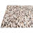 Juliana Multi Rug