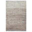Hand-Knotted High-Quality Beige Area Rug