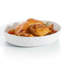 Luminarc Glass Platter-53913451