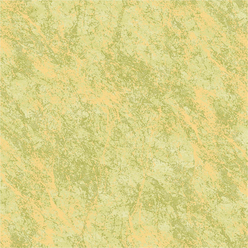 Junya Roll, Green