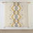 Full/Queen 3 Piece Cotton Comforter Set