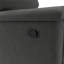 Chaise Diljan-287481179