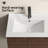 Ceramic Bathroom Sink For Bathroom