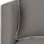Canapé Chesterfield Donelson