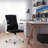 Dovas Mesh Task Chair-1567987265-1567987264