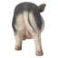 Figurine cochon