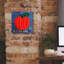 «Apple» par Design Turnpike-1280967869