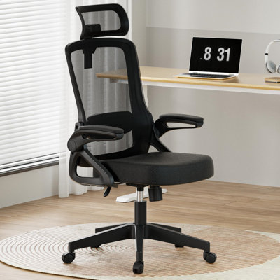 Task Chair